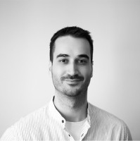 Marko Pavić
