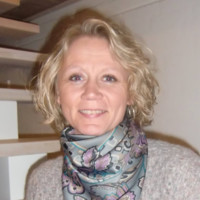 June Villefrance