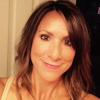 Christen Drennan