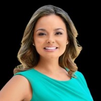 Sandra Correa