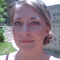 Brandy Simek