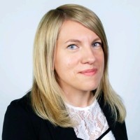 Aleksandra Błaszczak