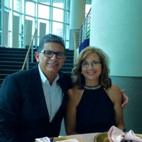 Debbie da Silva