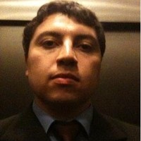 Ivan Salinas