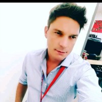 Mauro Sandoval