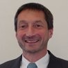 Axel Werner
