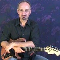 Marco Ciancaglini