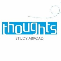 Thoughts Study Abroad