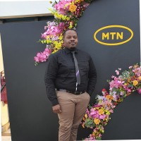 Michael Nawa