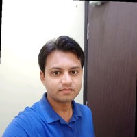 Pandya Rajankumar