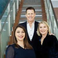 Wade Perry, ABR, CNE, e-PRO, GRI, SFR