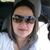 Daisey Flores