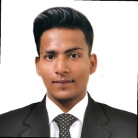 Rahul Pariyar