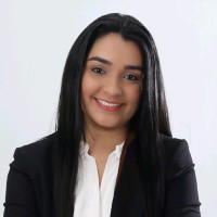 INGRID CARREÑO