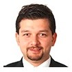Ceyhun Vatansever