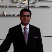 Ahmed Abdallah