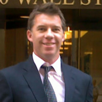 Philip Mcgown