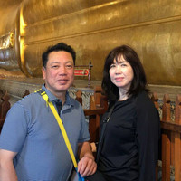 上田雅彦