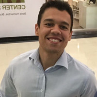 Marco Túlio Pereira Zandonadi