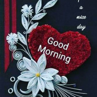 Santosh. Kumar Pooj Kumar