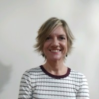Patricia Diez Ballano