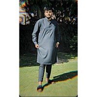 Umer Nasir