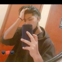 Josue Hidalgo