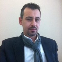 erkan akkaş