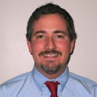 John May, Pharmd
