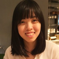 Chieh Yu Chou