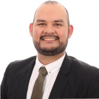 Jorge Morazán