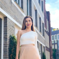 Bianca Iftime