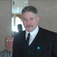 Kenneth Shapiro
