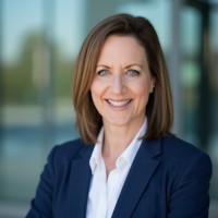 Charlene Schultz