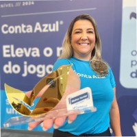 Luciana Tschurtschen Costa Botelho