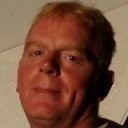Damian Glancy