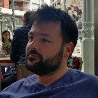 Pedro Pais
