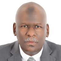 Abdelazim Omerelfaroug Hamodi