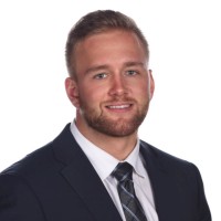 Cody Goldsworthy, CPA