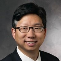 Walter Park