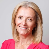 Stephanie Stewart
