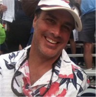 Bob Signoriello