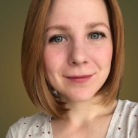 Anna Voronina