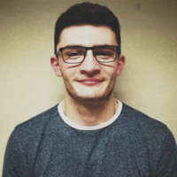 Aaron Doolan