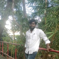 Tejendra S
