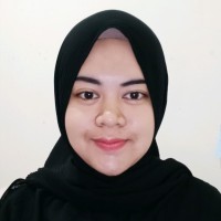 Shila Nurul Hashilah