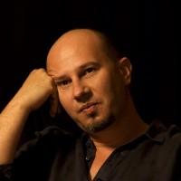 Sebastian Cosor