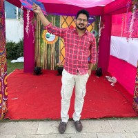 Bala Manikumar