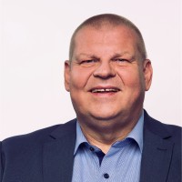 Michael Prangenberg