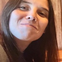 Florencia Noelia Grassi